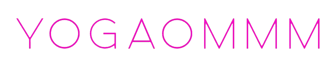 YOGAOMMM
