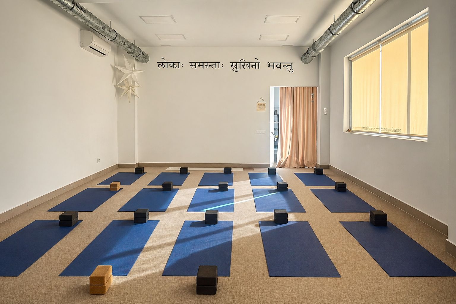 Talleres fin de semana